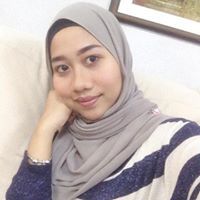 Faziera Abdullah