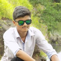 Ritesh Malkar