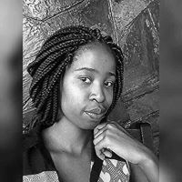 Oratile Ramaribana