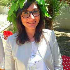 Manuela Sophie