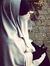 Syeda B...
