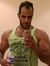 Ramez I...