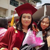 Rizka Dwitama