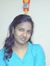 Shakila...