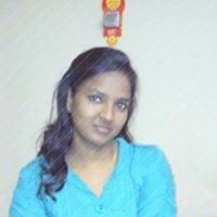 Shakila Yuvaraj