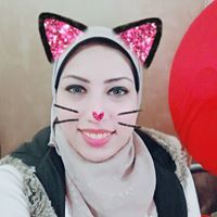 ʚĩɞ Mona