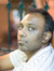 Ajay Puvvala