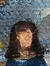 Chrissie