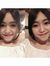Asifa Dewi