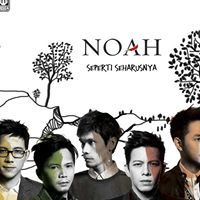 Sholih Fajri