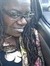 Wanda W...
