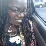 Wanda Wright