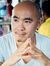 Rick Chan
