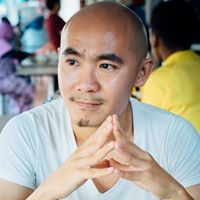 Rick Chan