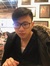 Ping