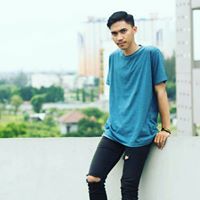 Bagas Rahmatullah
