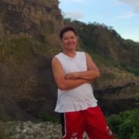 Jess Moralde