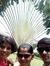Ashwini