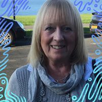 Sue Foreman