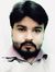Umair R...