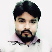 Umair Rasool