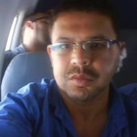 Luis Tobon