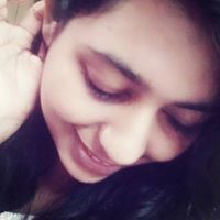 Eshita Chatterjee
