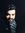 Jatin B...