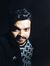Jatin B...