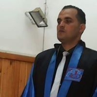 على عبد