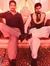 Faraz A...