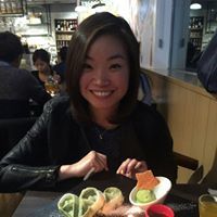 Cherie Leung