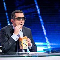 Mohamed Hassan