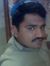 Musa Raza