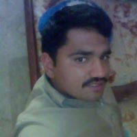 Musa Raza