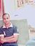 Ahmed Amer