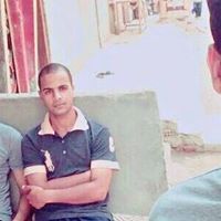 Ahmed Amer