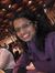 Anjusha...