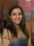 Ridhi G...