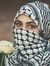 Hadeel ...