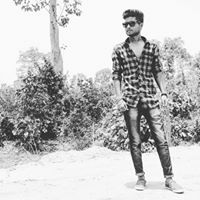 Arvind Kumar