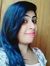 Er Purvi