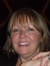 Judy Ey...