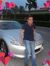 Ranjan ...
