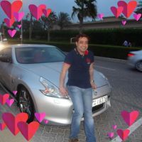 Ranjan Arora