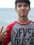 Rahmad ...