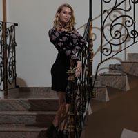Alexandra Jarca