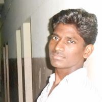Praba Karan