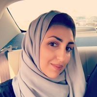 Lujain Alnasr