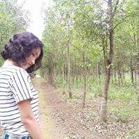 နန္းေကသီ Moee